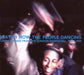 Watch How the People Dancing: Unity Sounds from the Dancehal