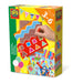 SES Creative 14836 I Learn to perforate, Mixed