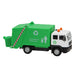 Auto pb Kids Globe vuilniswagen + licht/geluid (510705