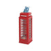 Goki "14091"2041892 Box in Phone Booths Design