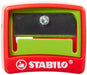 Stabilo Special Sharpener Extra Thick Pens