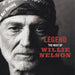 Legend: The Best Of