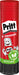 Bastone da incollare Pritt, 43 g