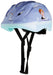 Mondo Frozen Safety Helmet