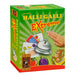 Halli Galli Extreme