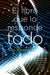 El Libro Que Lo Responde Todo / The Everything Answer Book