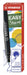 STABILO EASYoriginal Cartridge Rollerball Blue Pack of 3 Medium 0.5mm