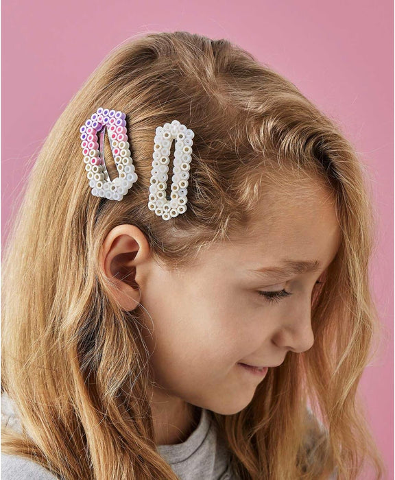 HAMA BEADS DAN Import - Abalorio de Juguete (8570