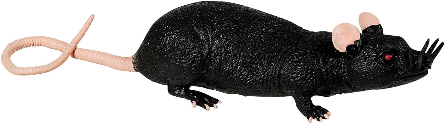 Stretch Rat Large