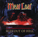 Hits Out of Hell
