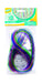 Totum 25 FILOFUN Luxe Metallic
