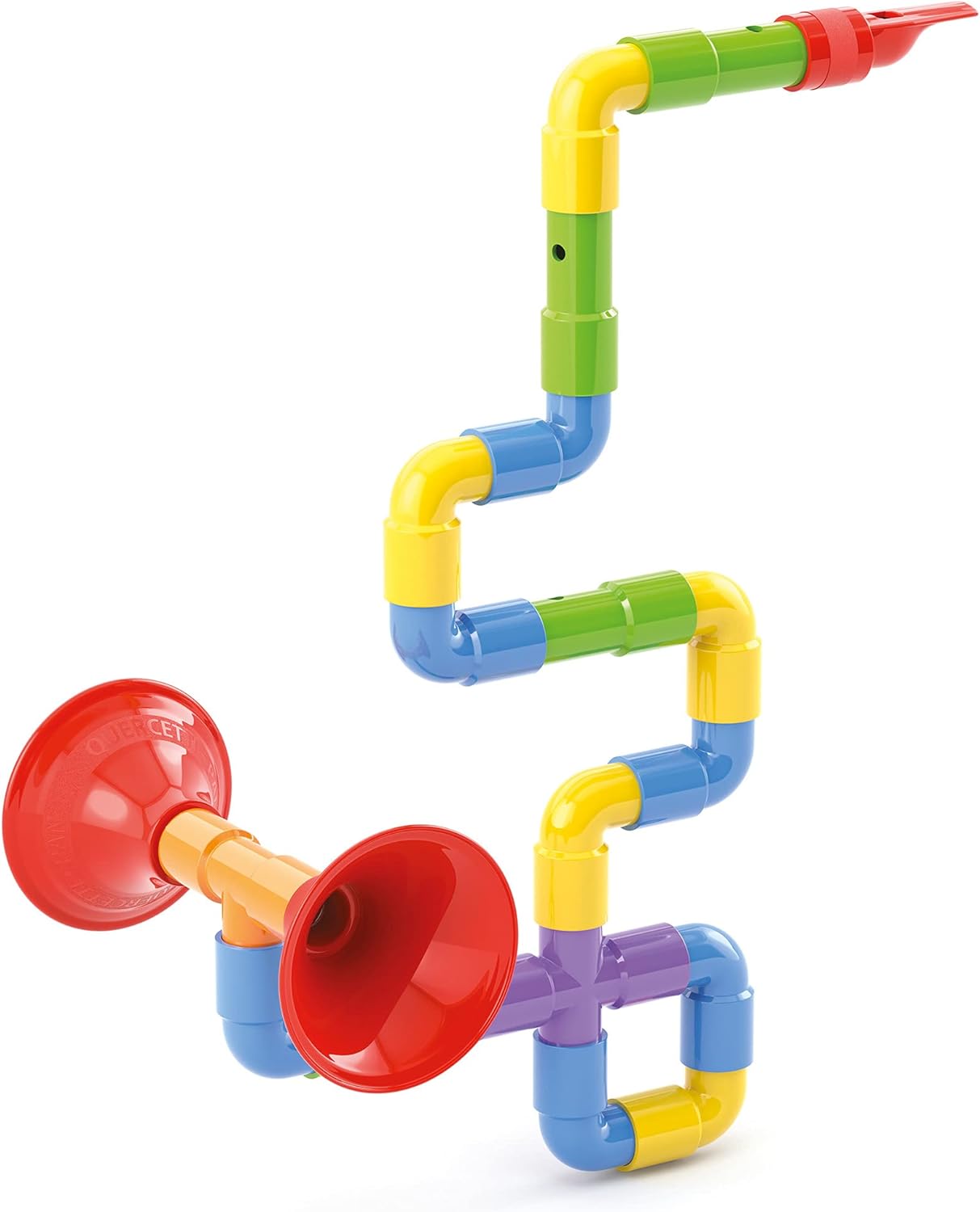 Super Saxoflute