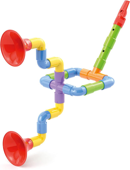 Super Saxoflute