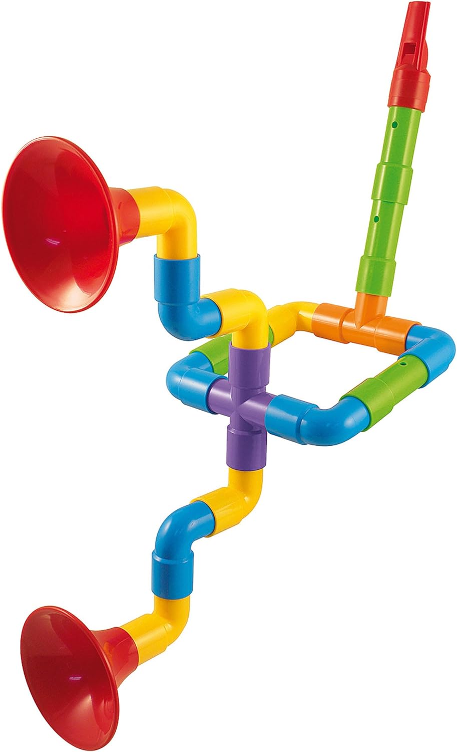 Super Saxoflute