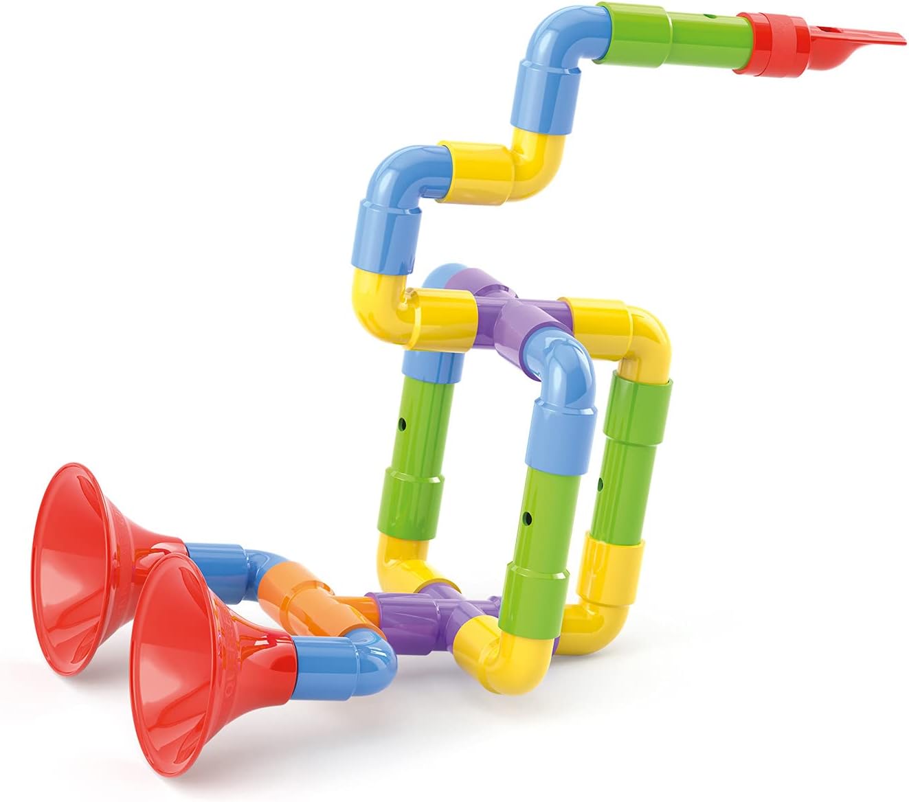 Super Saxoflute