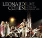 Live at the Isle of Wight 1970