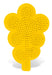SES Creative-Perlas termoadhesivas para niños, Multicolor, ‎14.86 x 0.69 x 10.4 cm (06092