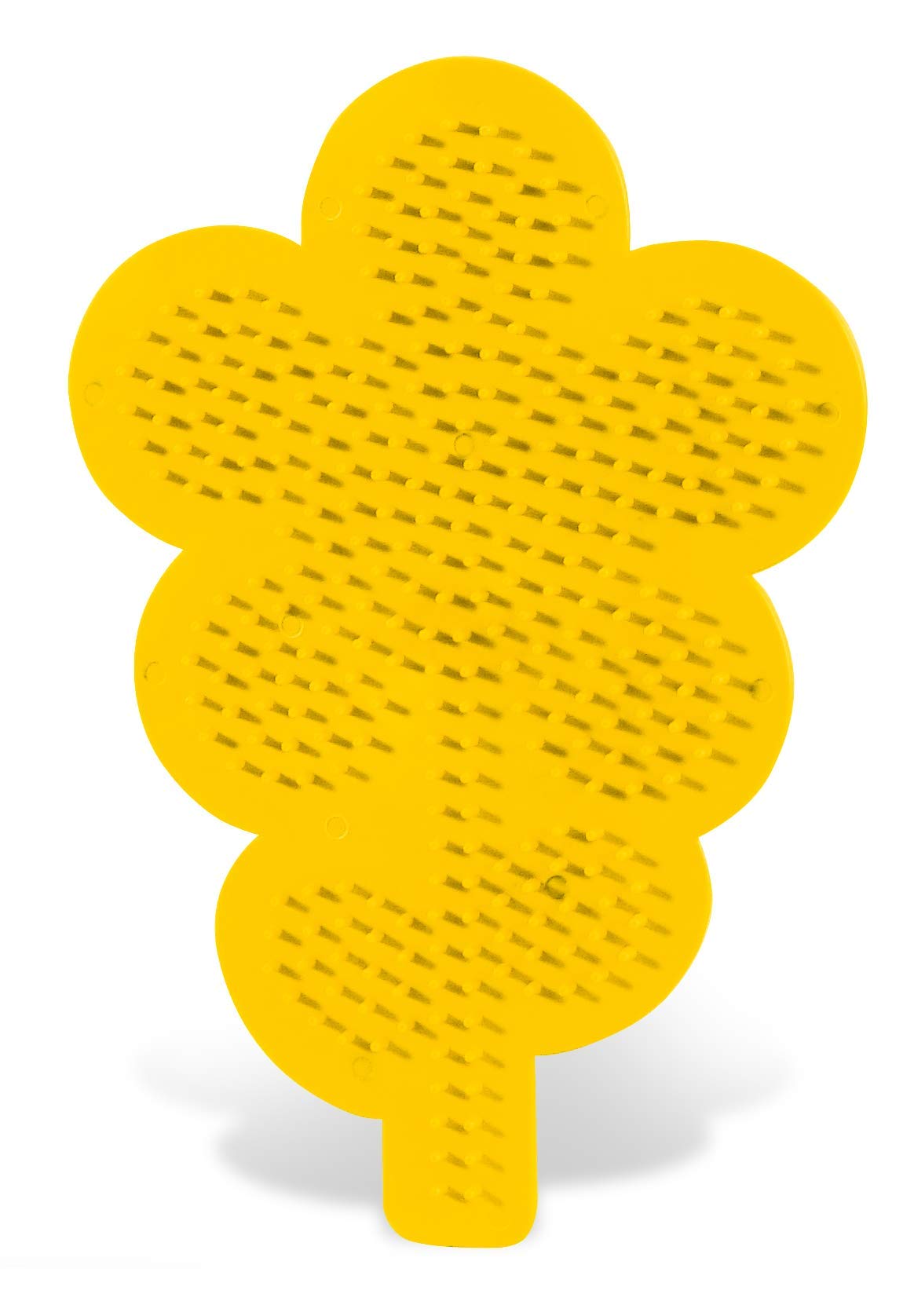 SES Creative-Perlas termoadhesivas para niños, Multicolor, ‎14.86 x 0.69 x 10.4 cm (06092