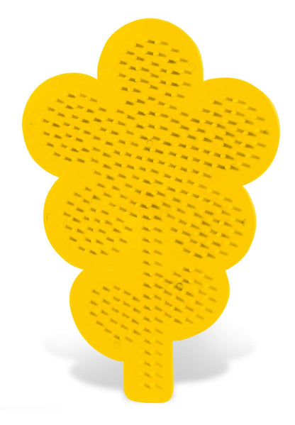 SES Creative-Perlas termoadhesivas para niños, Multicolor, ‎14.86 x 0.69 x 10.4 cm (06092
