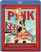 Pink's ‘Funhouse Tour: Live In Australia’