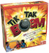 Goliath – 80440 – Tik Tak Boem – Dutch Version