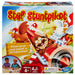 Spellen | Kinderspellen - Mb Stef Stuntpiloot (1 Accessorie