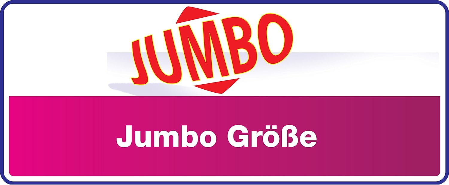 BiC Kids Supersoft - Caja de lápices de colores con sacapuntas (8 unidades