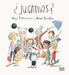 ?Jugamos? / Want To Play?