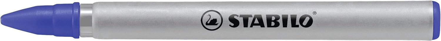 Refills - STABILO EASYoriginal Refills Fine - Box of 20