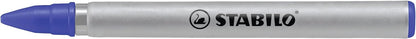 Refills - STABILO EASYoriginal Refills Fine - Box of 20