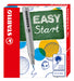 Refills - STABILO EASYoriginal Refills Fine - Box of 20