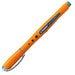 STABILO BIONIC Worker Med .5mm Blue (2018/41