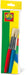 SES-Creative 00399 Jumbo Brushes for Children SES