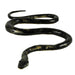 Hose Soft Touch 135cm