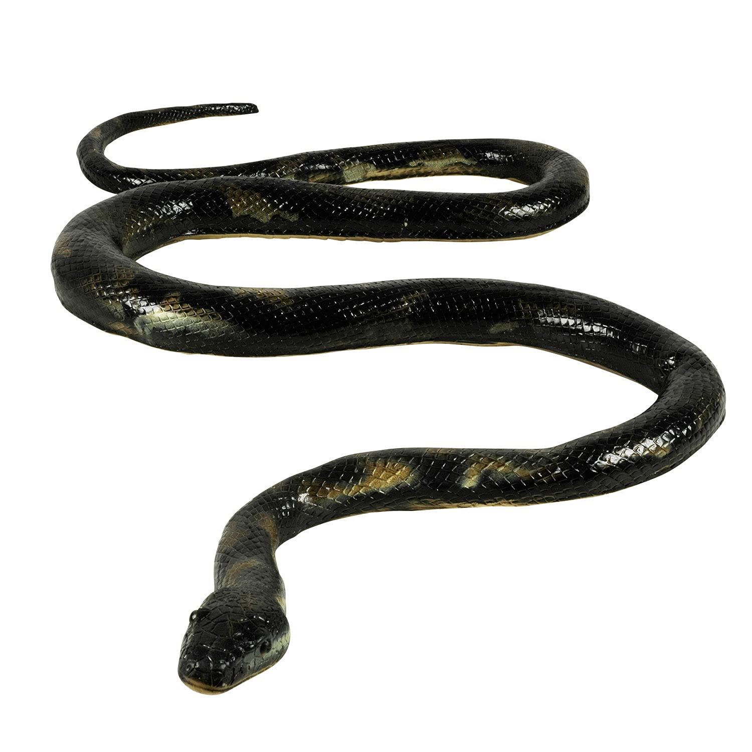 Hose Soft Touch 135cm