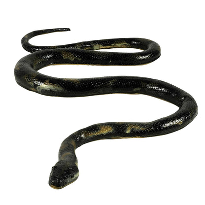 Hose Soft Touch 135cm