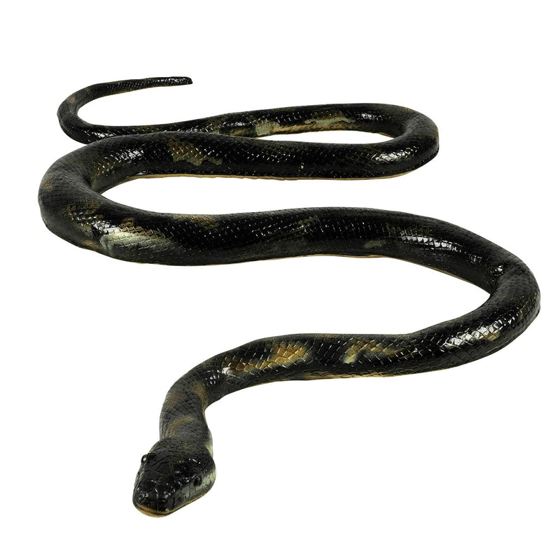 Hose Soft Touch 135cm