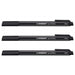 STABILO pointMax Felt Tip Pen, Black