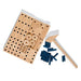 SES 00945 Hobby Boys, Mixed Carpentry playset