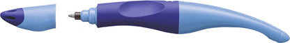 Ergonomic Rollerball - STABILO EASYoriginal - Right-Handed