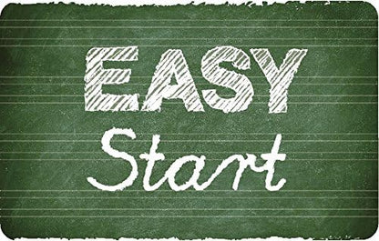 Ergonomic Rollerball - STABILO EASYoriginal - Right-Handed