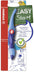 Ergonomic Rollerball - STABILO EASYoriginal - Right-Handed