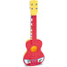 Bontempi 20 4042 Spanish Guitar, 40 cm, Multi-Color