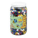 HAMA BEADS - Mosaicos con Rejilla (8540)