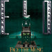 Face the Music