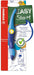 Ergonomic Rollerball - STABILO EASYoriginal - Left-Handed - Pack of 1