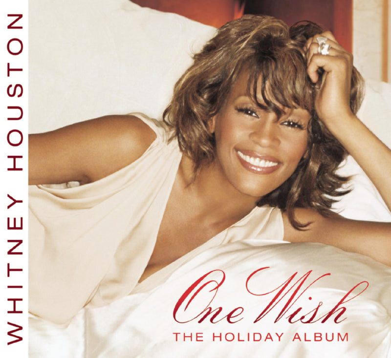 One Wish: The Holiday Album