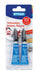 Stylex Multipurpose Super Glue (Pack of 2