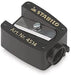 Sharpener - CarbOthello