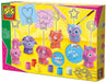 SES Creative 01357 Memo Holder